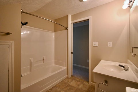 Tiny photo for 1418 Grove Street, Lafayette, IN 47905 (MLS # 202637739)