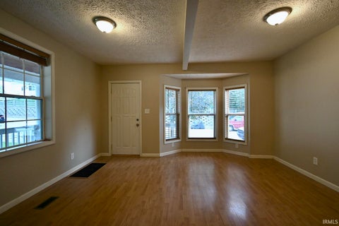 Tiny photo for 1418 Grove Street, Lafayette, IN 47905 (MLS # 202637739)