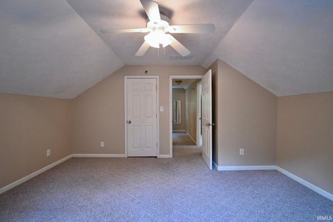 Tiny photo for 1418 Grove Street, Lafayette, IN 47905 (MLS # 202637739)