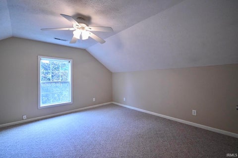 Tiny photo for 1418 Grove Street, Lafayette, IN 47905 (MLS # 202637739)
