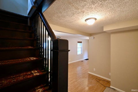 Tiny photo for 1418 Grove Street, Lafayette, IN 47905 (MLS # 202637739)