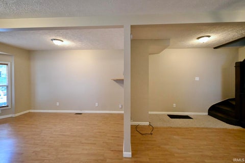Tiny photo for 1418 Grove Street, Lafayette, IN 47905 (MLS # 202637739)