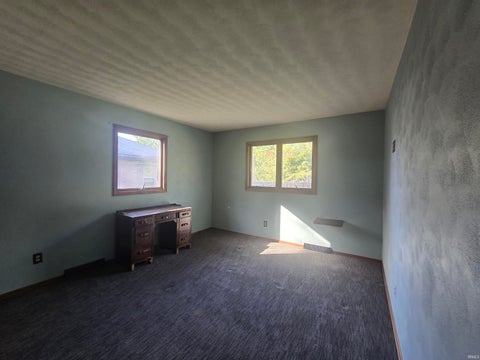 Tiny photo for 2350 WESTDALE Court, Kokomo, IN 46901 (MLS # 202642639)