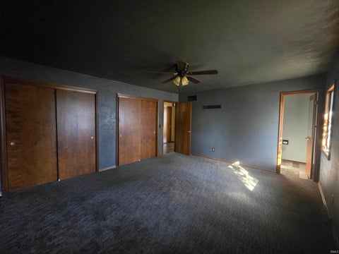 Tiny photo for 2350 WESTDALE Court, Kokomo, IN 46901 (MLS # 202642639)