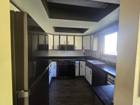 Tiny photo for 2350 WESTDALE Court, Kokomo, IN 46901 (MLS # 202642639)