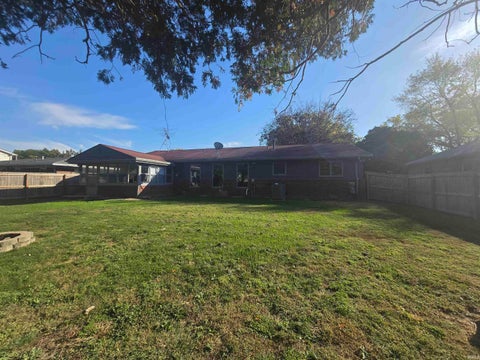 Tiny photo for 2350 WESTDALE Court, Kokomo, IN 46901 (MLS # 202642639)