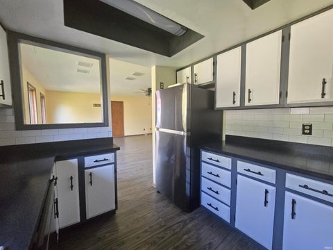 Tiny photo for 2350 WESTDALE Court, Kokomo, IN 46901 (MLS # 202642639)