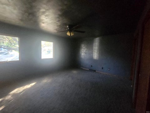 Tiny photo for 2350 WESTDALE Court, Kokomo, IN 46901 (MLS # 202642639)