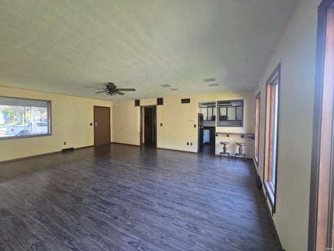 Tiny photo for 2350 WESTDALE Court, Kokomo, IN 46901 (MLS # 202642639)