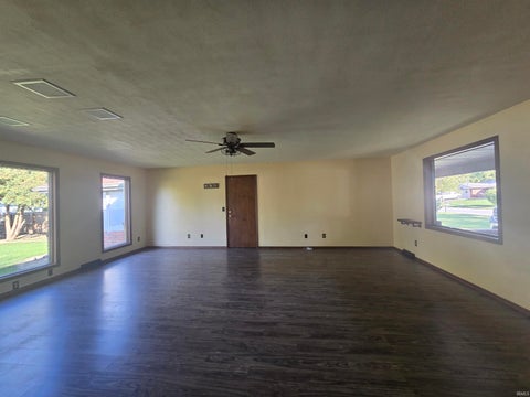 Tiny photo for 2350 WESTDALE Court, Kokomo, IN 46901 (MLS # 202642639)