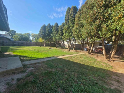 Tiny photo for 2350 WESTDALE Court, Kokomo, IN 46901 (MLS # 202642639)