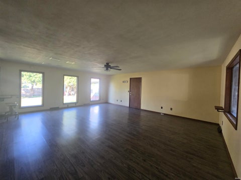 Tiny photo for 2350 WESTDALE Court, Kokomo, IN 46901 (MLS # 202642639)