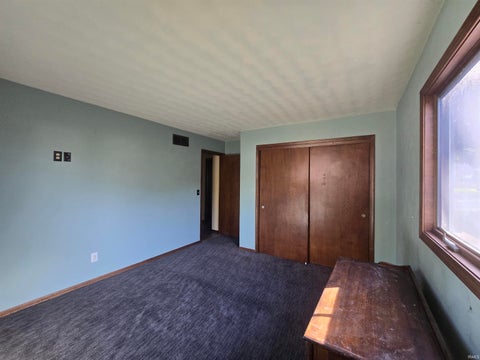 Tiny photo for 2350 WESTDALE Court, Kokomo, IN 46901 (MLS # 202642639)