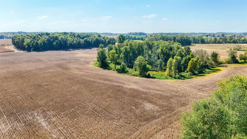 Photo of TBD E US 20, Angola, IN 46703 (MLS # 202604081)