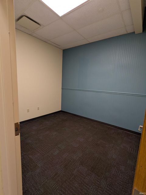 Tiny photo for 194 E Southway Boulevard, Kokomo, IN 46902 (MLS # 202626327)