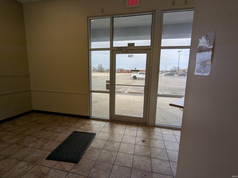 Tiny photo for 194 E Southway Boulevard, Kokomo, IN 46902 (MLS # 202626327)