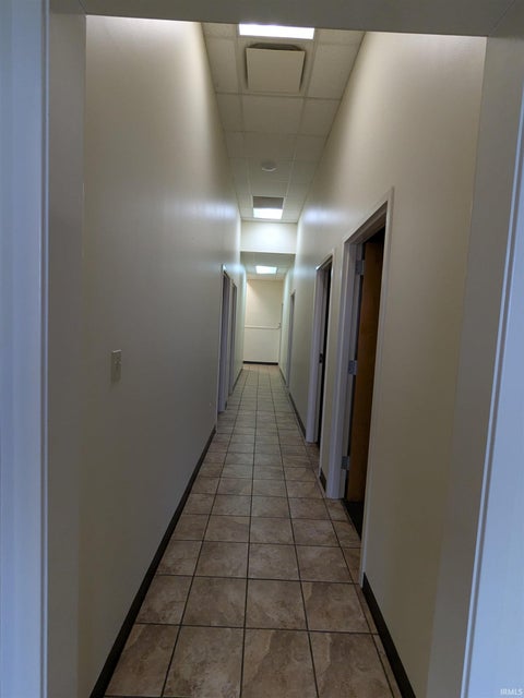 Tiny photo for 194 E Southway Boulevard, Kokomo, IN 46902 (MLS # 202626327)
