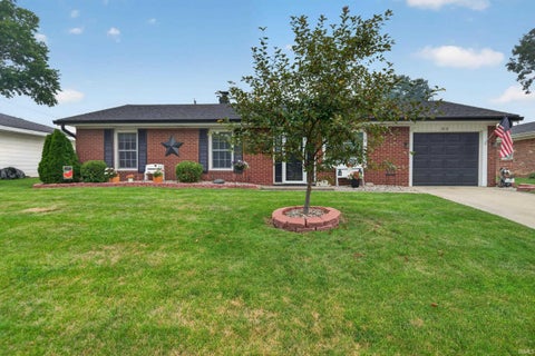 Photo for 1810 W WILNO Drive