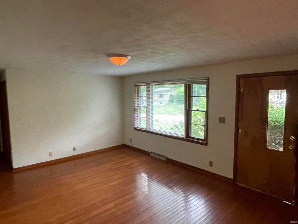Photo of 2513 E 8th Street, Bloomington, IN 47408 (MLS # 202643749)