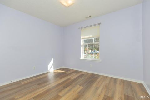 Tiny photo for 1719 Seasons Ridge Boulevard, Evansville, IN 47715 (MLS # 202545516)