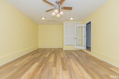 Tiny photo for 1719 Seasons Ridge Boulevard, Evansville, IN 47715 (MLS # 202545516)