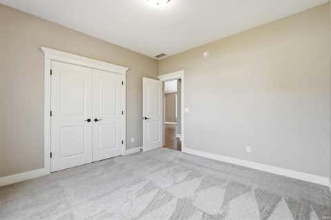 Tiny photo for 2906 Leon Cove, Fort Wayne, IN 46845 (MLS # 202635331)