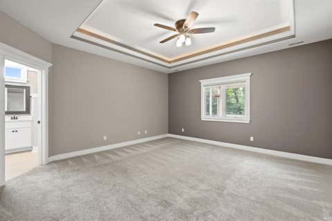 Tiny photo for 2906 Leon Cove, Fort Wayne, IN 46845 (MLS # 202635331)