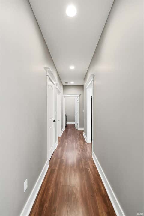 Tiny photo for 2906 Leon Cove, Fort Wayne, IN 46845 (MLS # 202635331)