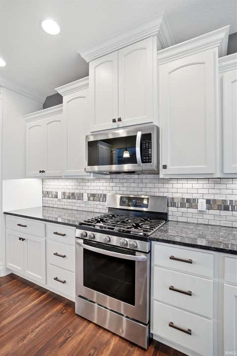 Tiny photo for 2906 Leon Cove, Fort Wayne, IN 46845 (MLS # 202635331)