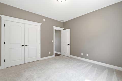 Tiny photo for 2906 Leon Cove, Fort Wayne, IN 46845 (MLS # 202635331)