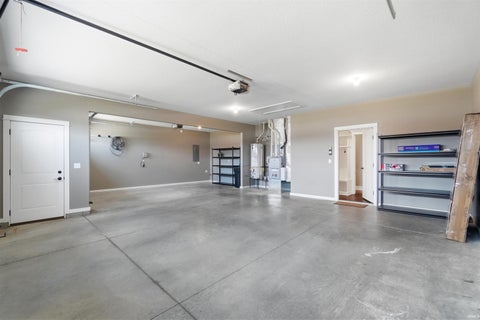Tiny photo for 2906 Leon Cove, Fort Wayne, IN 46845 (MLS # 202635331)