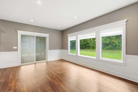 Tiny photo for 2906 Leon Cove, Fort Wayne, IN 46845 (MLS # 202635331)