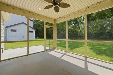 Tiny photo for 2906 Leon Cove, Fort Wayne, IN 46845 (MLS # 202635331)