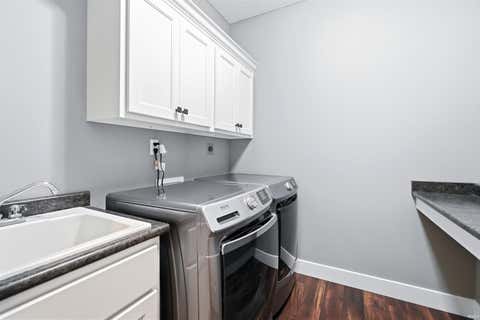 Tiny photo for 2906 Leon Cove, Fort Wayne, IN 46845 (MLS # 202635331)