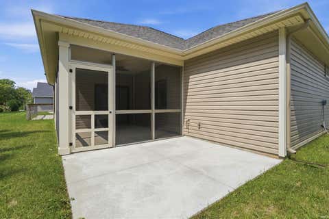 Tiny photo for 2906 Leon Cove, Fort Wayne, IN 46845 (MLS # 202635331)