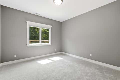 Tiny photo for 2906 Leon Cove, Fort Wayne, IN 46845 (MLS # 202635331)