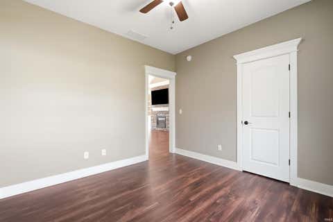 Tiny photo for 2906 Leon Cove, Fort Wayne, IN 46845 (MLS # 202635331)