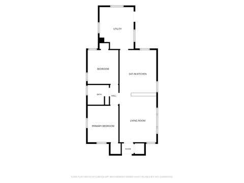 Tiny photo for 6722 E Wabash Road, Peru, IN 46970 (MLS # 202634613)