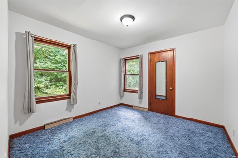 Tiny photo for 6722 E Wabash Road, Peru, IN 46970 (MLS # 202634613)