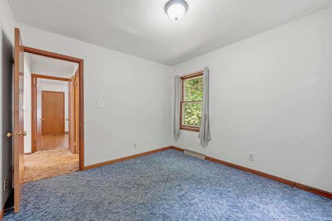 Tiny photo for 6722 E Wabash Road, Peru, IN 46970 (MLS # 202634613)