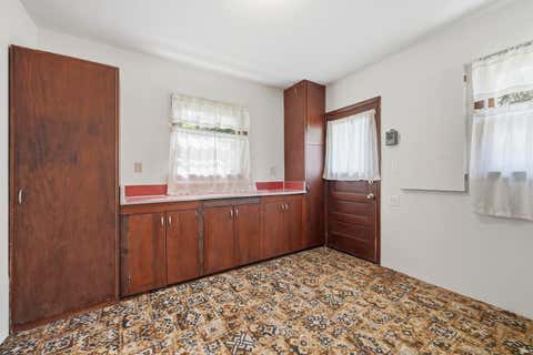 Tiny photo for 6722 E Wabash Road, Peru, IN 46970 (MLS # 202634613)