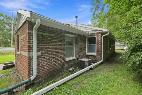 Tiny photo for 6722 E Wabash Road, Peru, IN 46970 (MLS # 202634613)
