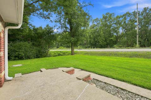 Tiny photo for 6722 E Wabash Road, Peru, IN 46970 (MLS # 202634613)