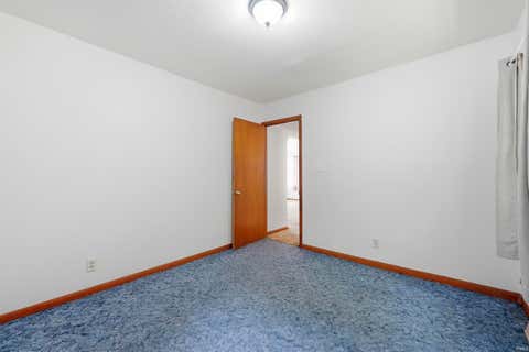 Tiny photo for 6722 E Wabash Road, Peru, IN 46970 (MLS # 202634613)