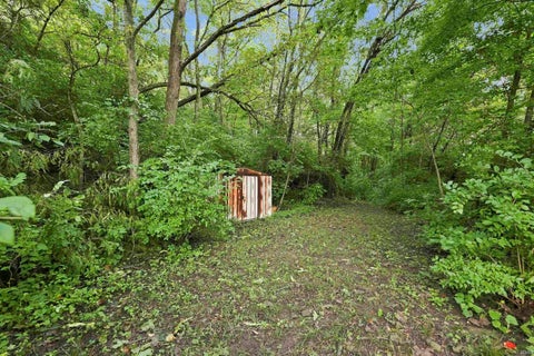 Tiny photo for 6722 E Wabash Road, Peru, IN 46970 (MLS # 202634613)