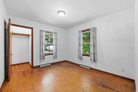 Tiny photo for 6722 E Wabash Road, Peru, IN 46970 (MLS # 202634613)