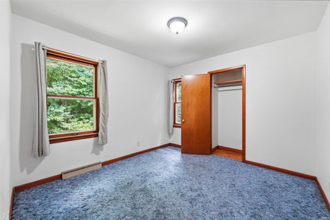 Tiny photo for 6722 E Wabash Road, Peru, IN 46970 (MLS # 202634613)