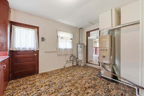 Tiny photo for 6722 E Wabash Road, Peru, IN 46970 (MLS # 202634613)