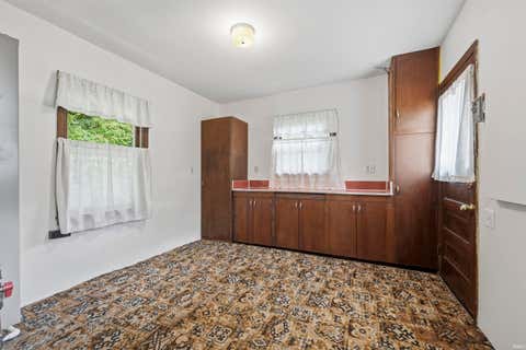 Tiny photo for 6722 E Wabash Road, Peru, IN 46970 (MLS # 202634613)