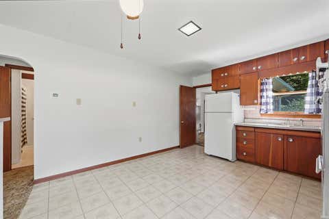 Tiny photo for 6722 E Wabash Road, Peru, IN 46970 (MLS # 202634613)